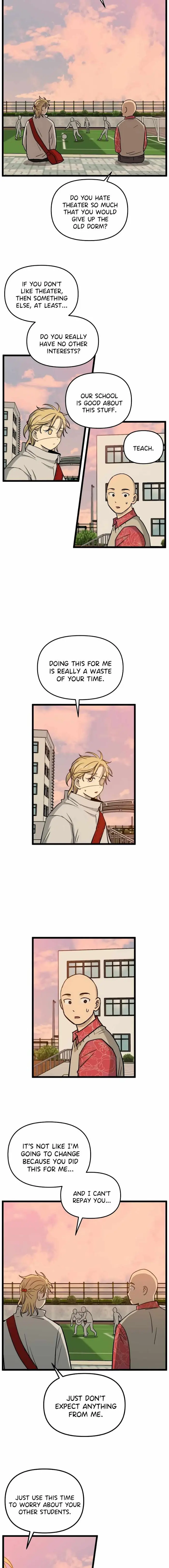 No Home Chapter 222 image 08_optimized